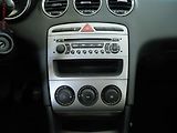 Peugeot 308 (2009) 1.6i SW, ČR, AC - náhled 13