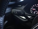 Škoda Octavia (2021) 2.0 TDI, Automat, Serv.kniha - náhled 24