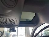 Citroën Berlingo (2017) MULTISPACE,LED,NAVI,KLIMA,SER - náhled 25