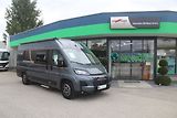 Malibu (2025) Van 640 LE First Class - náhled 1