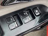 Kia Ceed (2017) 1.6GDi, ČR, AC, kamera - náhled 11