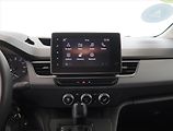 Renault Kangoo (2022) E-Tech Electric, SoH 99%, DPH - náhled 11