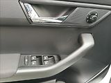 Škoda Fabia 1,0 TSI 1.majitel kombi - náhled 15