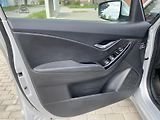 Hyundai ix20 1.6 CRDi, PREMIUM, PANORAMA!! - náhled 18