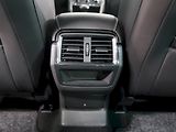 Škoda Kodiaq (2023) STYLE 2.0TDI 110KW DSG NAVI TA - náhled 41