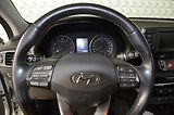 Hyundai i30 (2017) 1.4i 73kW HB - náhled 11