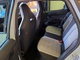 Seat Arona (2026) 1.0. TSI 95k DSG FR - náhled 14
