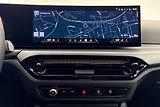 BMW M2 Coupe - náhled 16