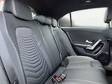 Mercedes-Benz Třídy A A-Třída 180 Progressive Editio - náhled 20
