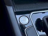 Volkswagen Passat (2022) 2.0 TDI 110 kW DSG Business - náhled 12