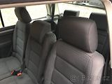 Volkswagen Touran 1.9 TDI 77KW 7-MÍST - náhled 6