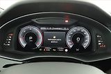 Audi Q8 (2025) 50 TDI, S-LINE, VZDUCH - náhled 8