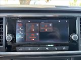 Seat Ateca 1,5 TSi DSG DPH  LED,ALU - náhled 18