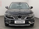 Renault Koleos (2019) 2.0 dCi 4WD, Initiale Paris - náhled 1