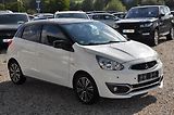 Mitsubishi Space Star 1.2i 59kW - náhled 1