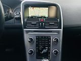 Volvo XC60 2.4D 5VÁLEC 1.MAJITEL SERVISKA - náhled 35