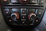 Opel Meriva (2010) 1.4T, AC, temp - náhled 20