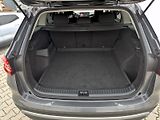 Škoda Kodiaq (2024) Selection 2.0 TDI 142 kW 4x4 7 - náhled 31