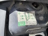 Ford Mondeo 2,0TDCi*103 kW*pravidelný serv - náhled 33
