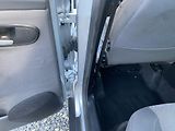 Seat Altea 1.6 MPI 102PS + LPG STK  - náhled 90