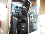 BMW Řada 5 520D XDRIVE - náhled 20