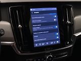 Volvo V90 T6 AWD PLUG-IN DARK PLUS AUT - náhled 54