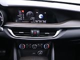 Alfa Romeo Stelvio 2,0 TBi 148kW Aut. Q4 Super - náhled 19