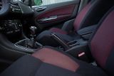 Fiat Bravo 1.4 T JET RACING - náhled 13
