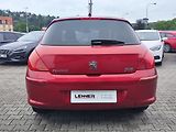Peugeot 308 1.6VTi/88kW Premium - náhled 6