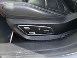 Renault Talisman (2017) 1.6 dCi, Initiale Paris, AT - náhled 14