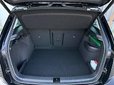 Škoda Karoq (2025) 2.0 TDI 110 kW DSG 4x4 TopSele - náhled 25