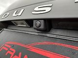 Dacia Duster (2021) 1.0/74kW+LPG*4x2* 1.Maj.*NAVI  - náhled 33