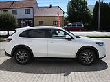 Honda ZR-V 2,0 e:HEV 1.majitel CZ, DPH - náhled 2