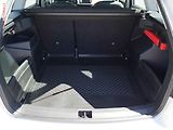 Škoda Fabia (2019) 1.0TSi, Ambition, AC, TZ - náhled 7