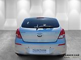 Hyundai i20 (2014) 1,25i 63 kW Family Go - náhled 6