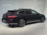 Volkswagen Arteon Shooting Brake 2,0 TDi  DSG R-Line LED Assist - náhled 9