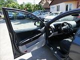 Kia Ceed 1,4 i 80kW klima, 1.majitel - náhled 12