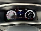 Toyota Corolla 1.8 HSD e-CVT Comfort Tech - náhled 16