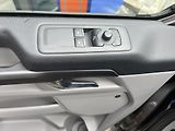 Ford Tourneo Custom Titanium L2 2.0 EcoBlue 110 kW - náhled 16