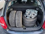 Škoda Fabia II.1.4 16V invalidní úprava TZ - náhled 4