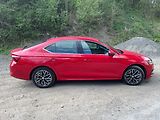 Škoda Octavia (2022) - náhled 3
