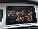 Audi A6 (2010) 3.0 TDI, 4X4, Navi - náhled 13