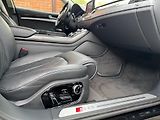 Audi S8 S8+ 445 KW-KERAMIKY-LED-R21 - náhled 15