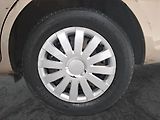 Hyundai Accent (2007) 1.4i, Eko.zaplacen, nová STK - náhled 15
