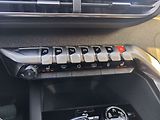 Peugeot 5008 1.2 PureTech/96kW Allure AT - náhled 21