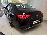 Mercedes-Benz CLS (2018) 450 4MATIC 9G-TRONIC - náhled 6