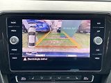 Volkswagen Passat (2019) 2.0 TDI DSG - náhled 14