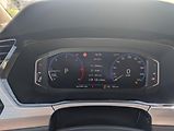 Volkswagen Touran (2026) 2,0 TDI 7DSG People  - náhled 4