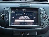 Kia Ceed (2016) 1.6 CRDi, Automat, Navi - náhled 16