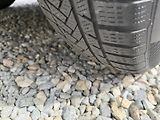 Volkswagen Tiguan 2.0TDi 150PS 4x4 DSG ACC NAVI! - náhled 142